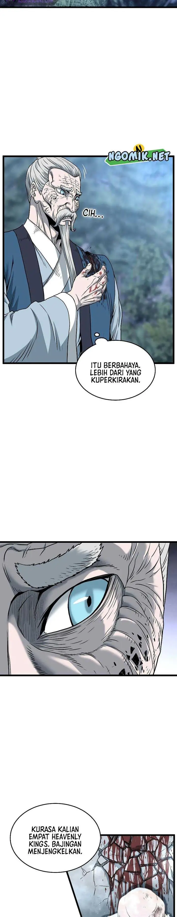 image-komik-murim-login-chapter-175-31/39