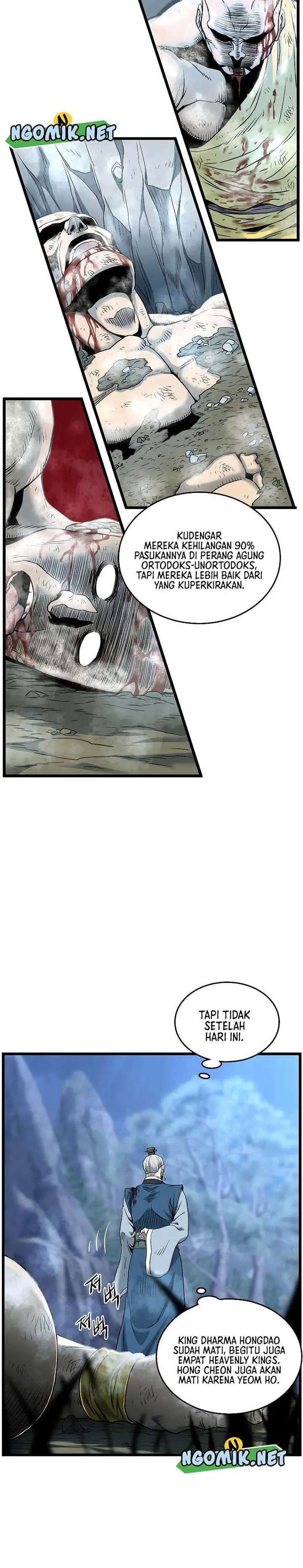 image-komik-murim-login-chapter-175-32/39