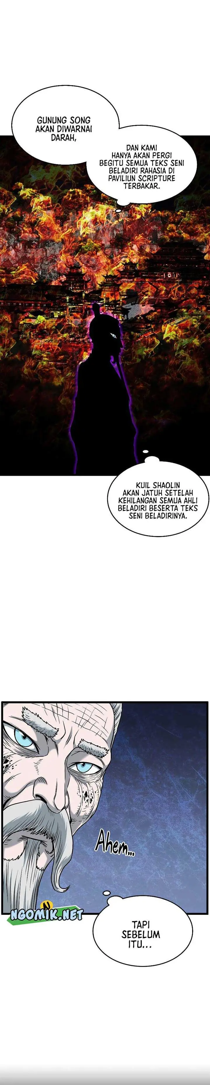 image-komik-murim-login-chapter-175-33/39