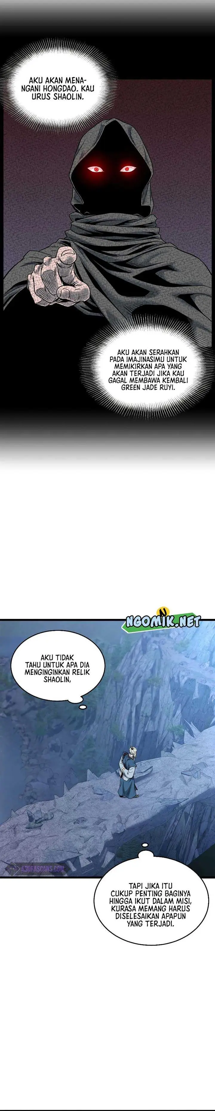 image-komik-murim-login-chapter-175-34/39