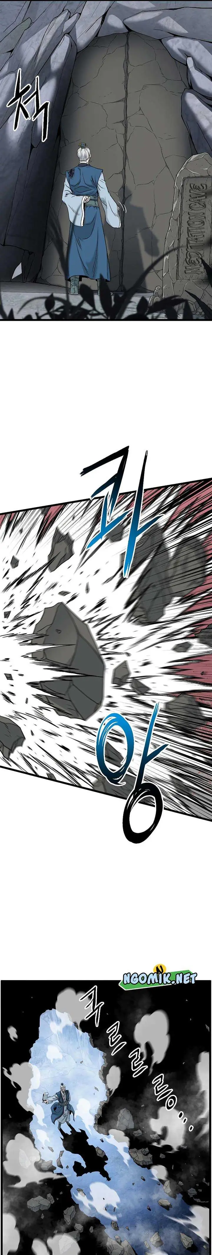 image-komik-murim-login-chapter-175-35/39