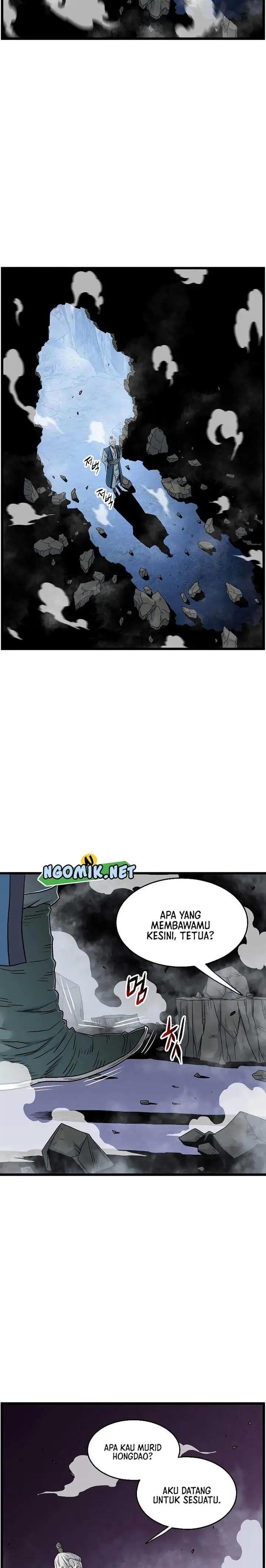 image-komik-murim-login-chapter-175-36/39