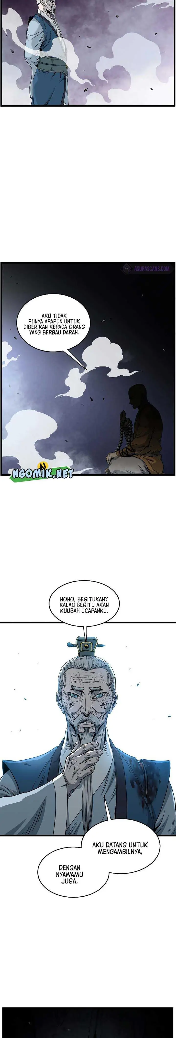 image-komik-murim-login-chapter-175-37/39