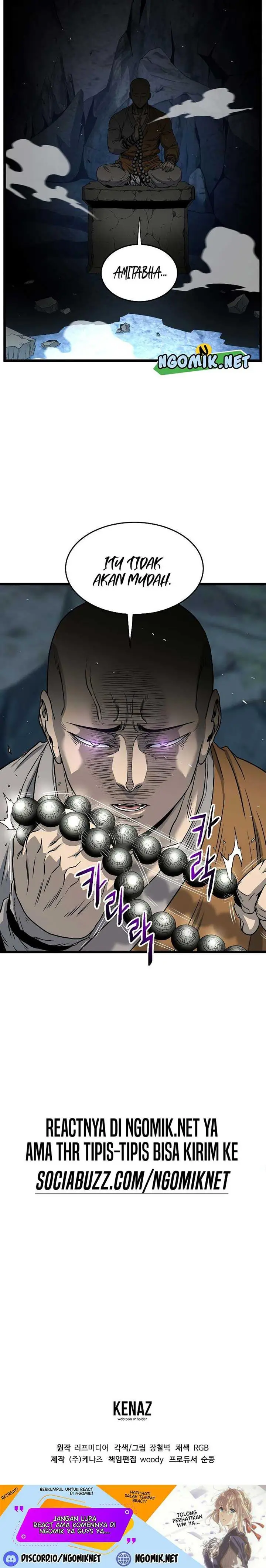 image-komik-murim-login-chapter-175-38/39