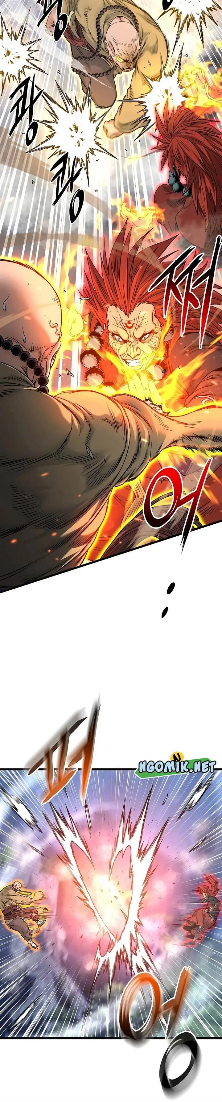 image-komik-murim-login-chapter-176-5/29