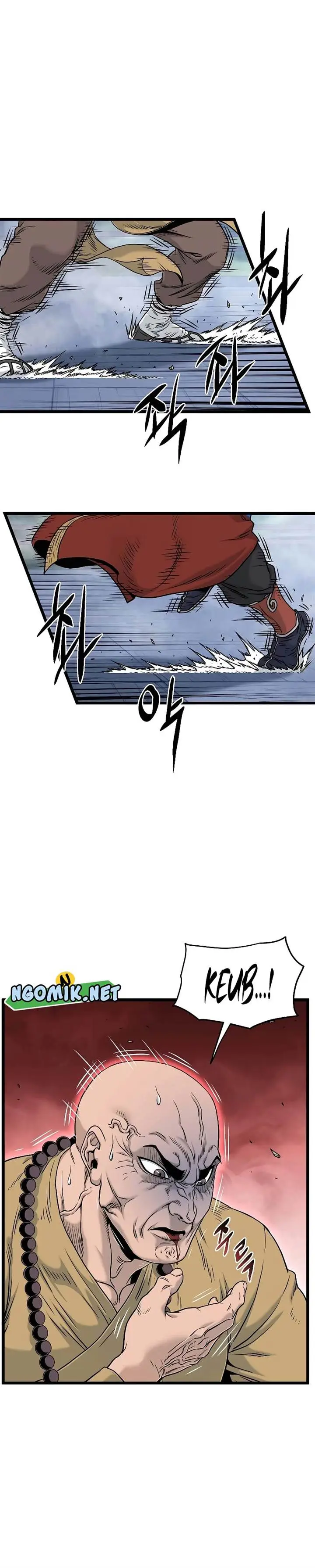 image-komik-murim-login-chapter-176-6/29