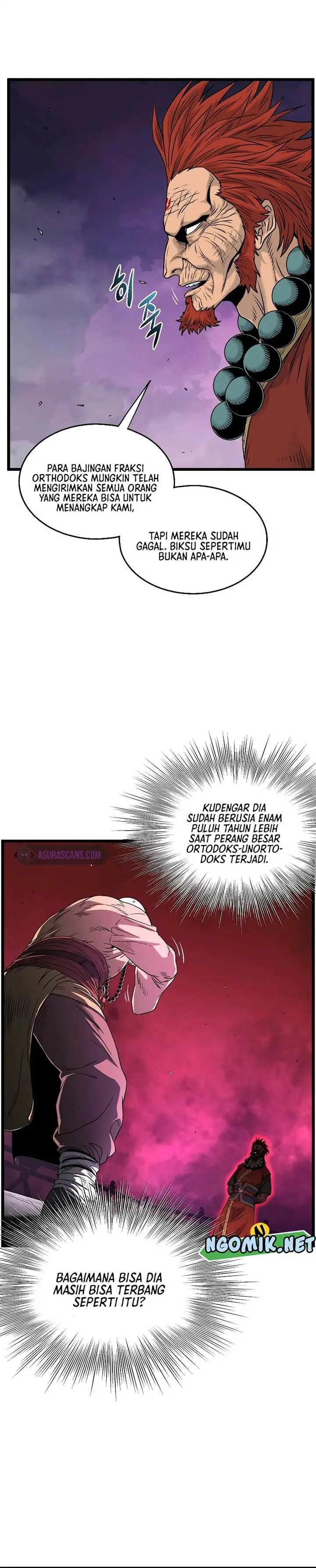 image-komik-murim-login-chapter-176-7/29