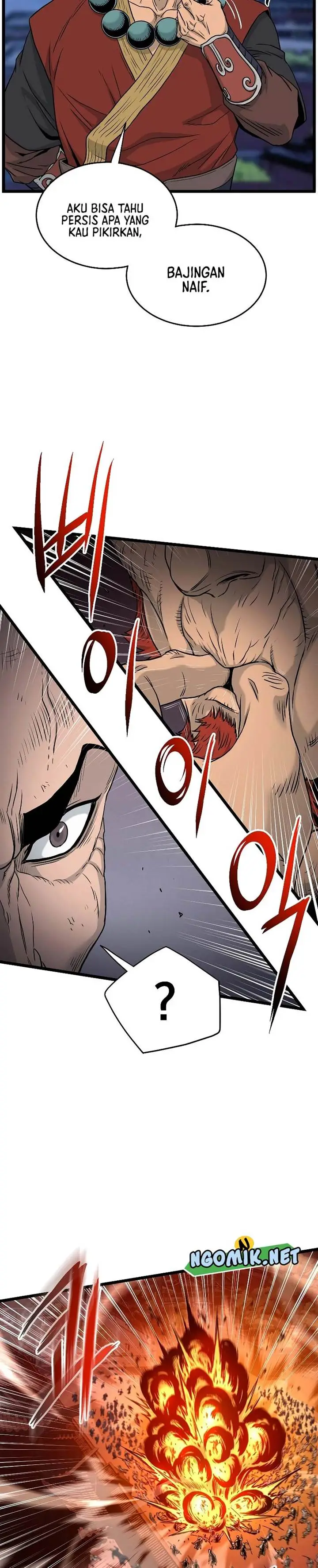 image-komik-murim-login-chapter-176-10/29