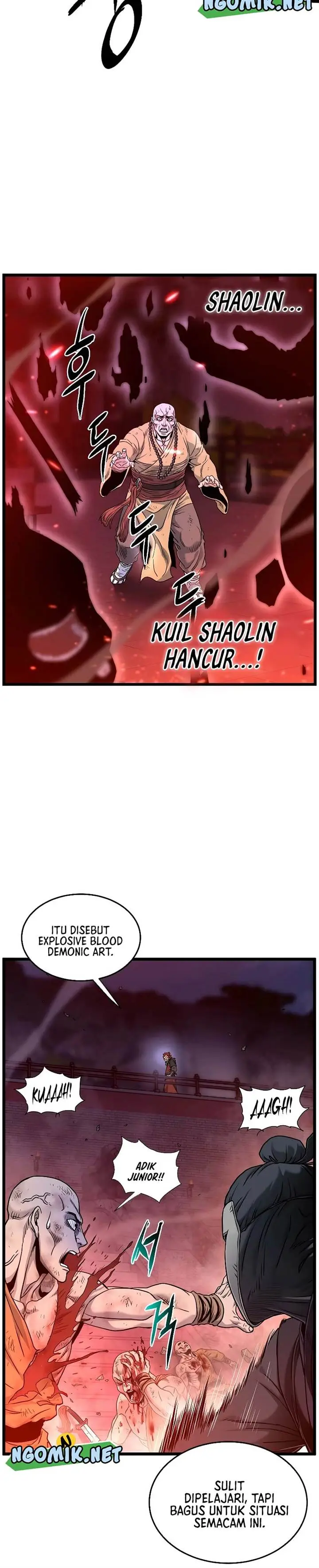 image-komik-murim-login-chapter-176-13/29