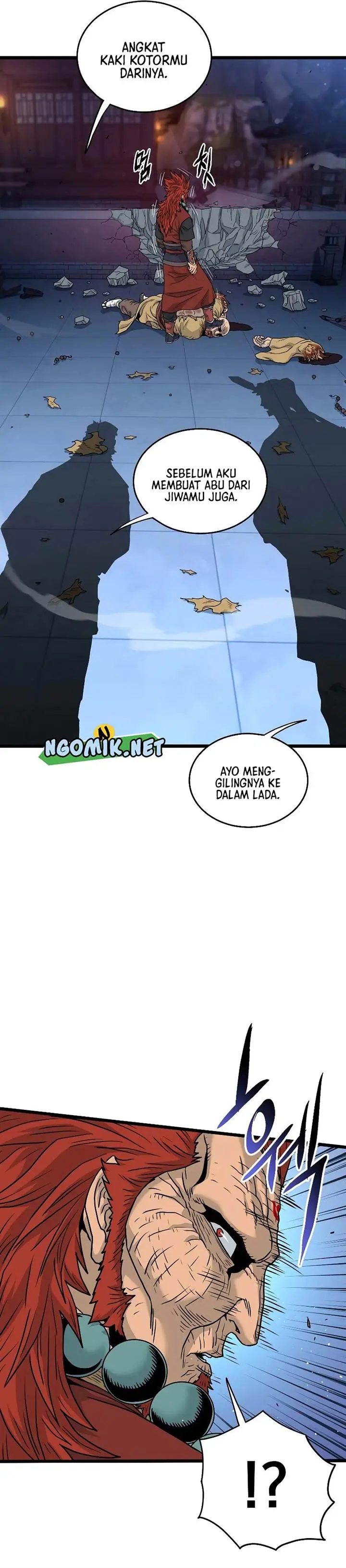 image-komik-murim-login-chapter-176-22/29