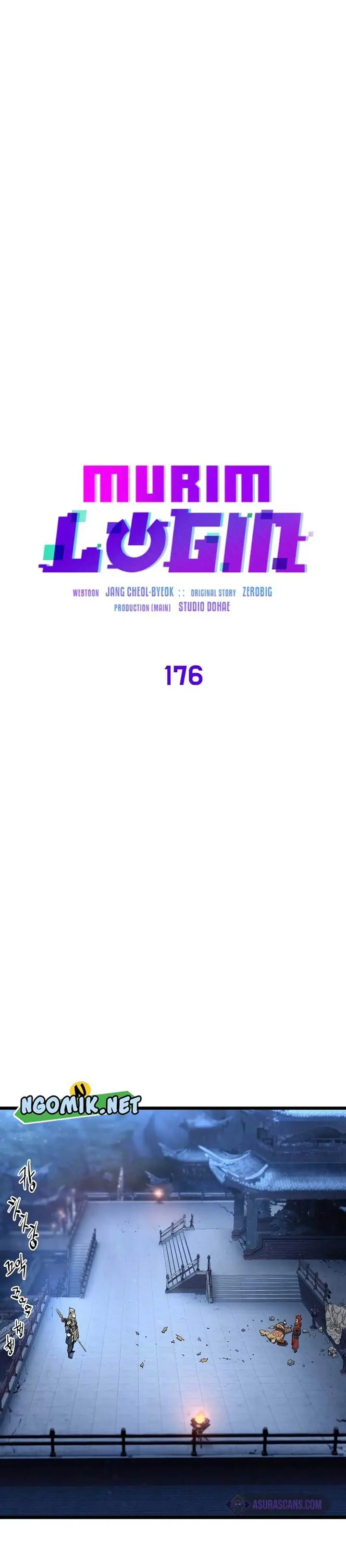 image-komik-murim-login-chapter-176-23/29