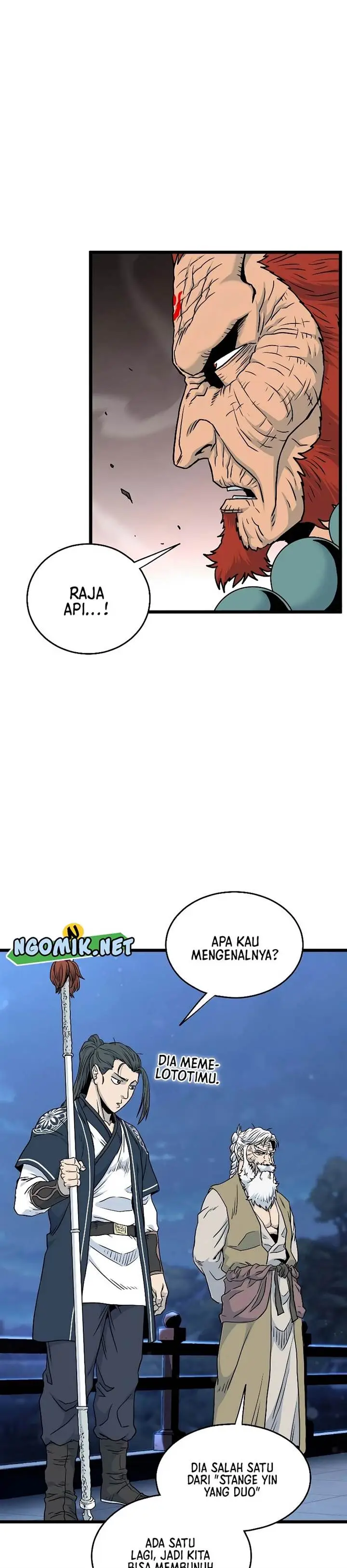 image-komik-murim-login-chapter-176-24/29