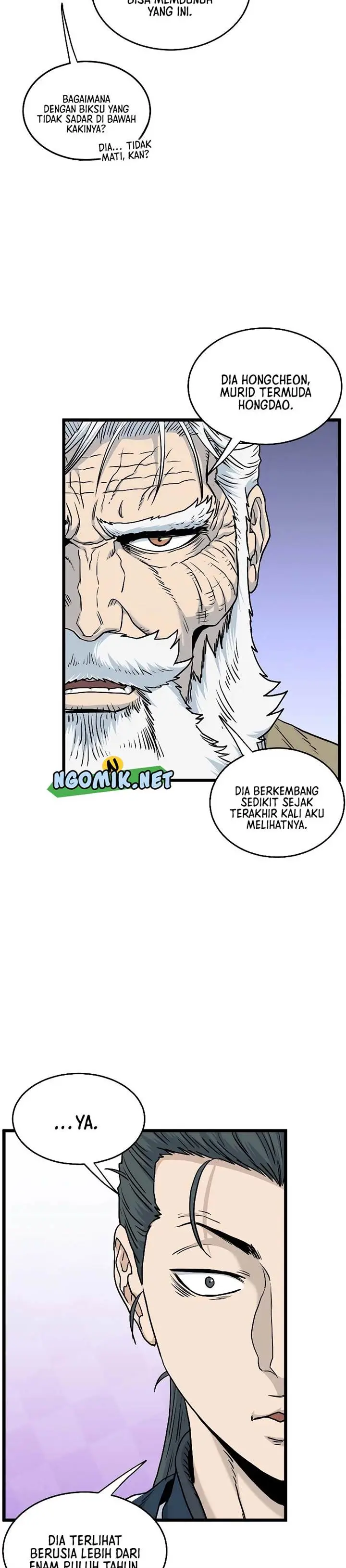 image-komik-murim-login-chapter-176-25/29