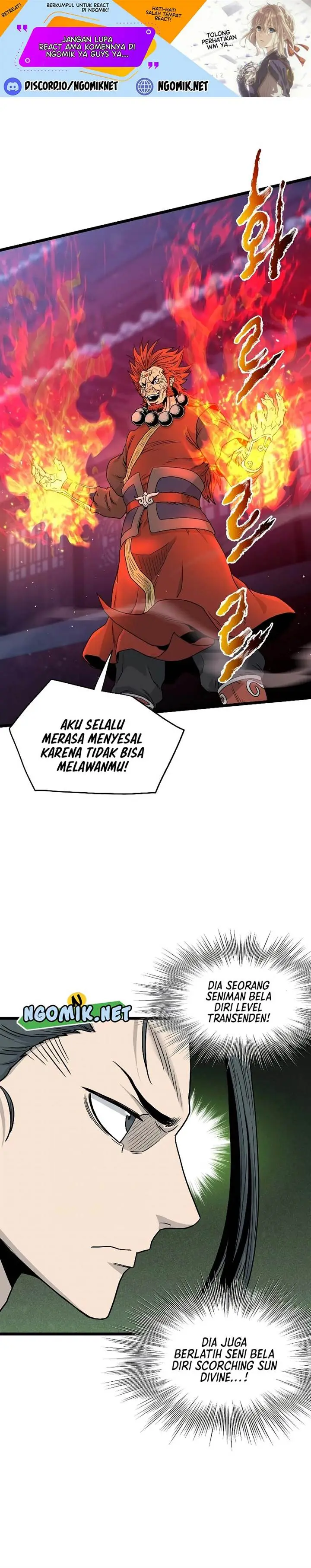 image-komik-murim-login-chapter-177-1/33