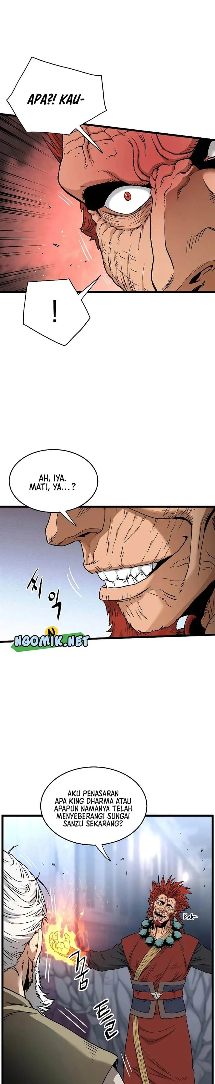 image-komik-murim-login-chapter-177-3/33