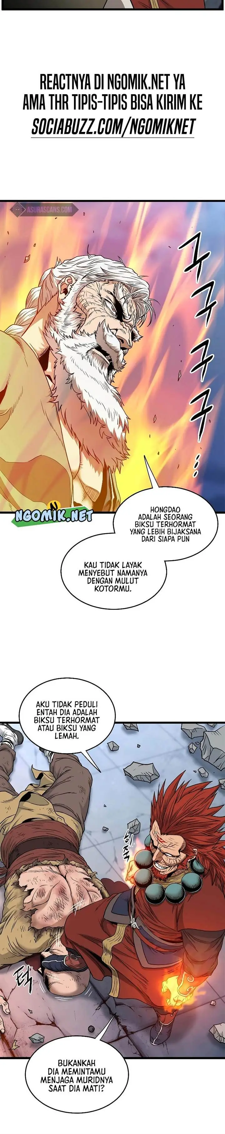 image-komik-murim-login-chapter-177-4/33