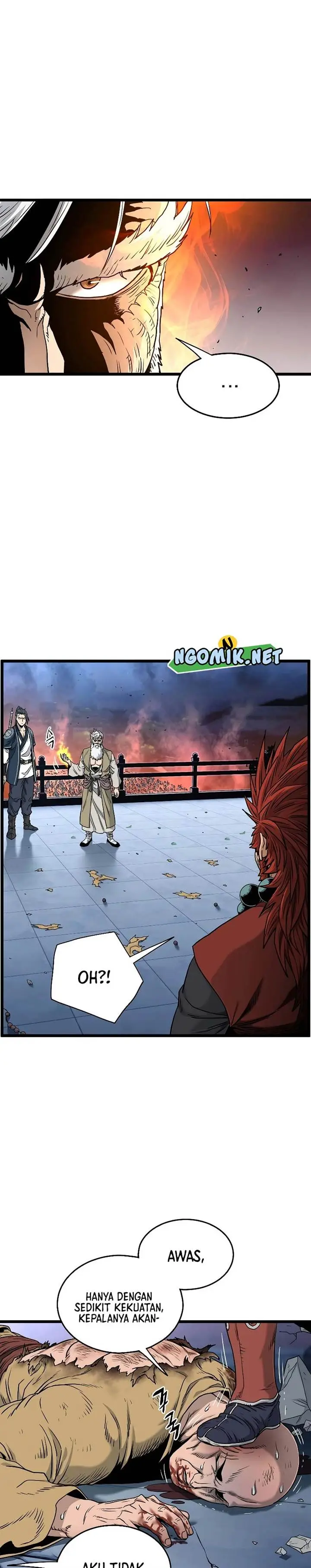 image-komik-murim-login-chapter-177-5/33