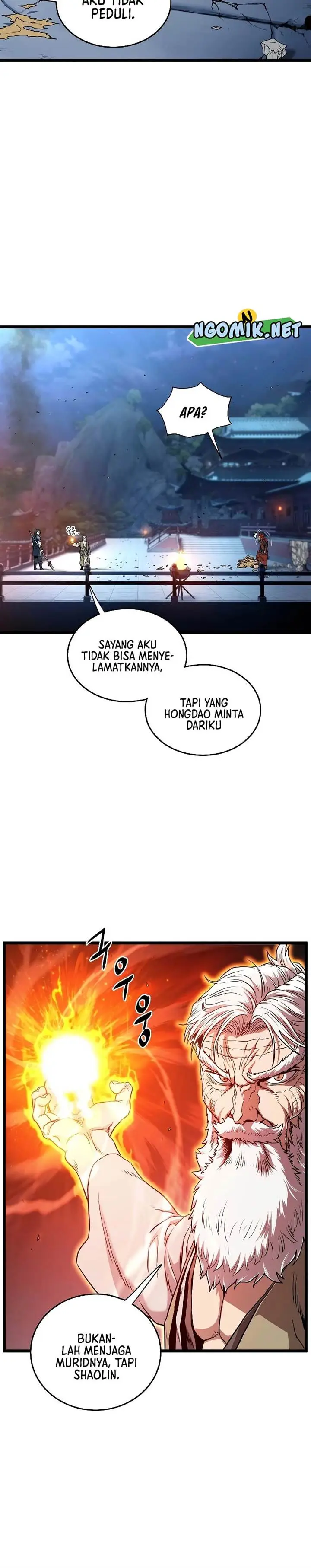 image-komik-murim-login-chapter-177-6/33