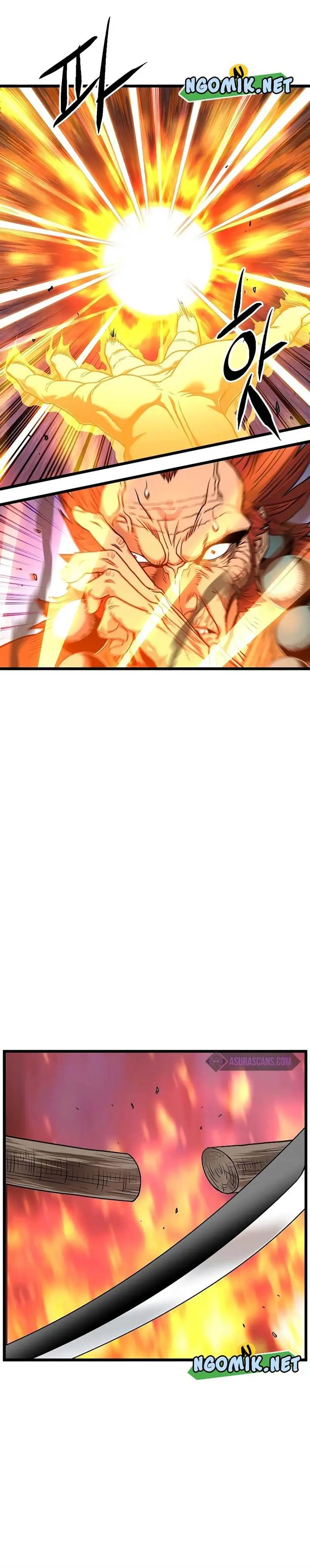 image-komik-murim-login-chapter-177-7/33