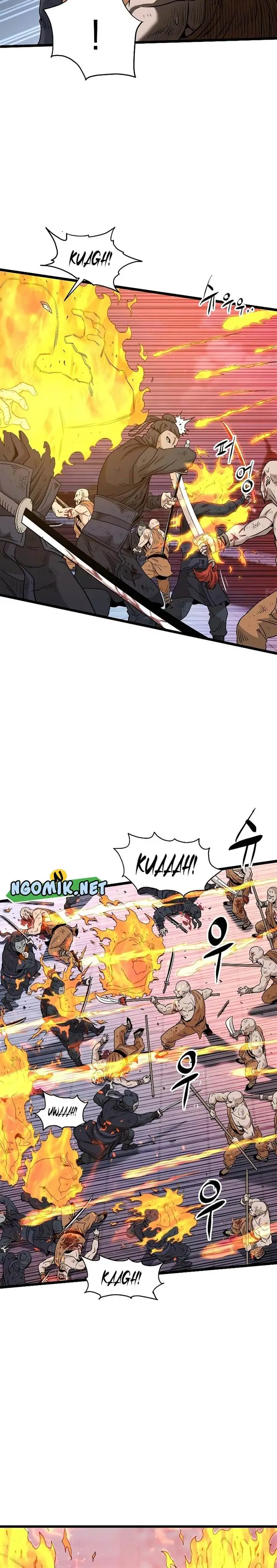 image-komik-murim-login-chapter-177-9/33
