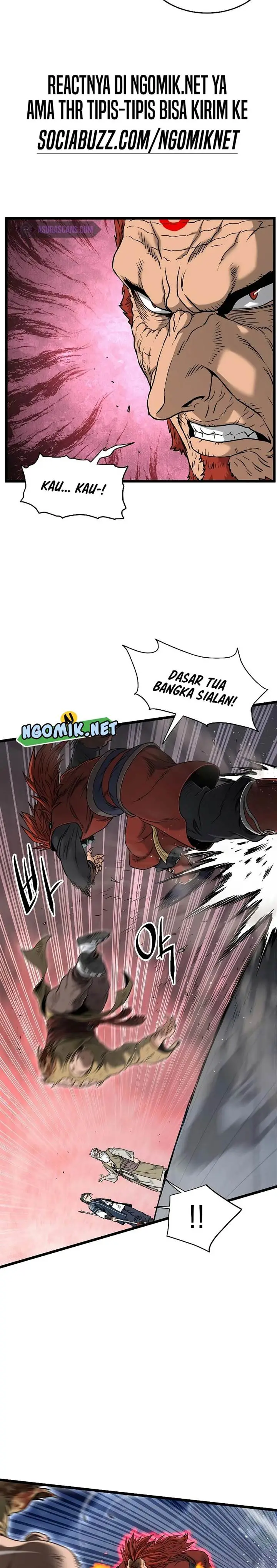 image-komik-murim-login-chapter-177-11/33
