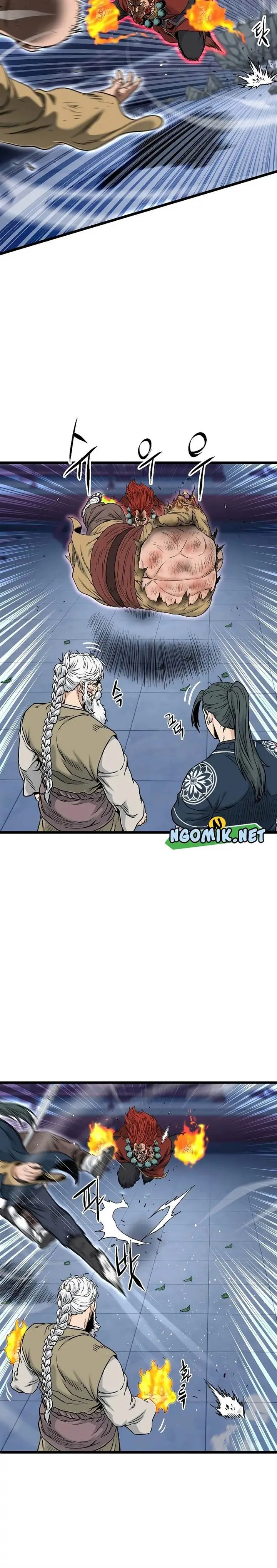 image-komik-murim-login-chapter-177-12/33