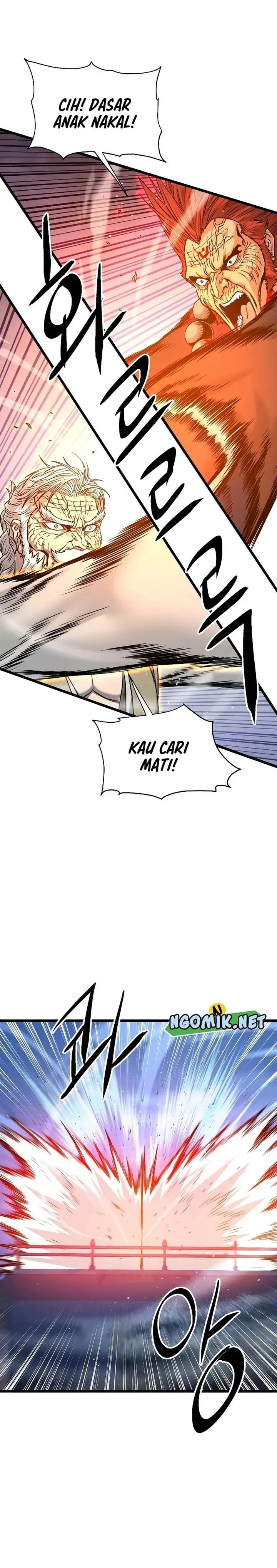 image-komik-murim-login-chapter-177-13/33