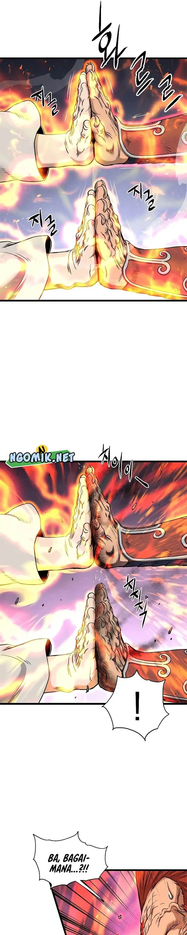 image-komik-murim-login-chapter-177-14/33