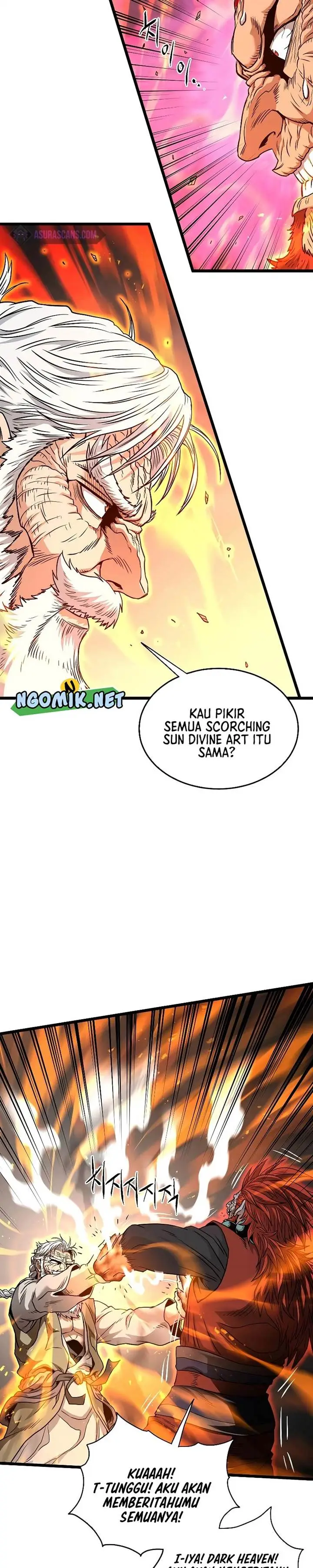 image-komik-murim-login-chapter-177-15/33