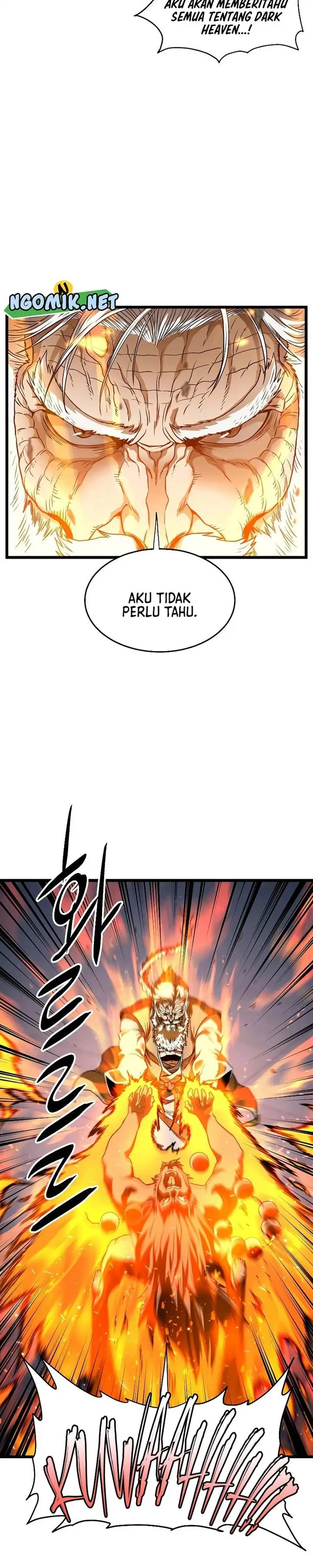 image-komik-murim-login-chapter-177-16/33