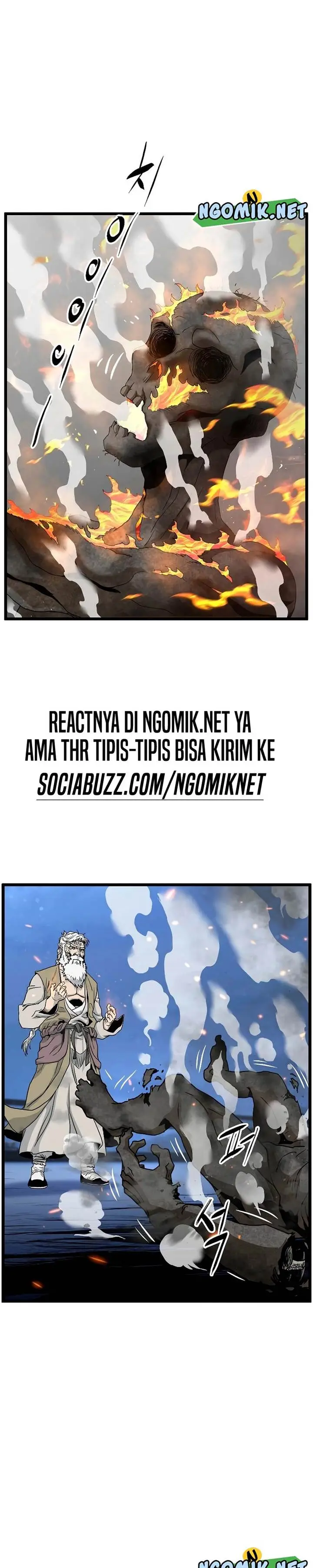 image-komik-murim-login-chapter-177-17/33