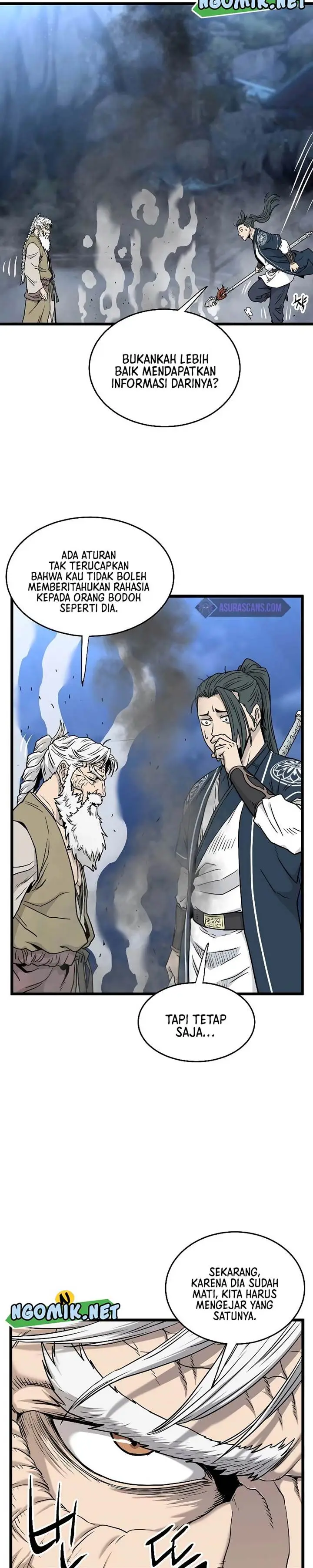 image-komik-murim-login-chapter-177-18/33