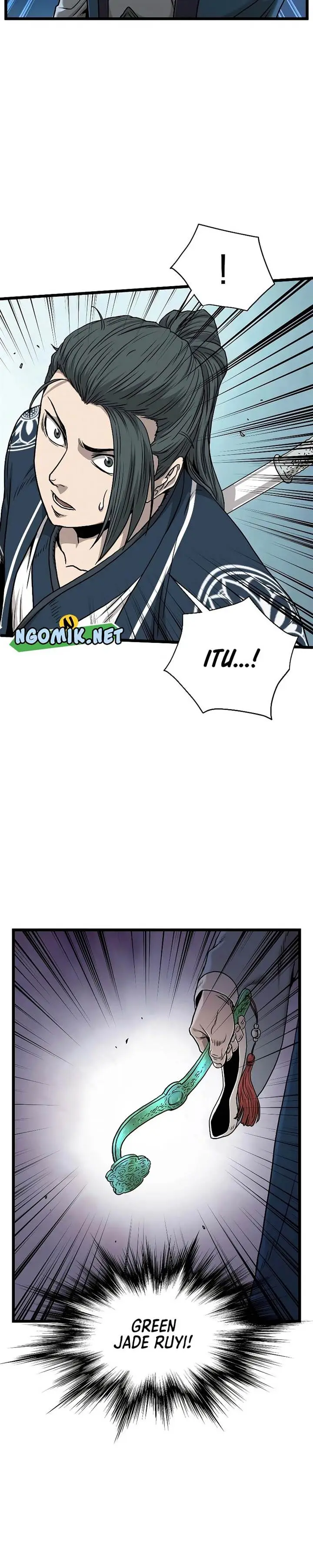 image-komik-murim-login-chapter-177-20/33