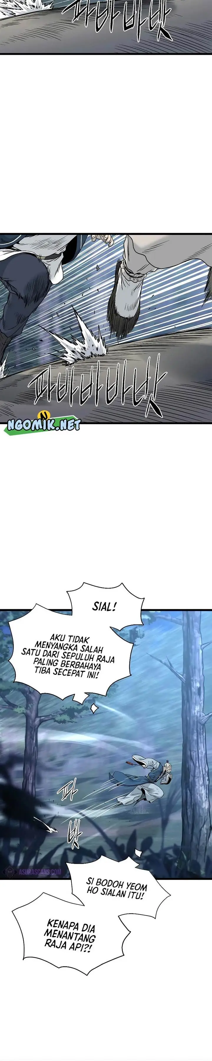 image-komik-murim-login-chapter-177-22/33