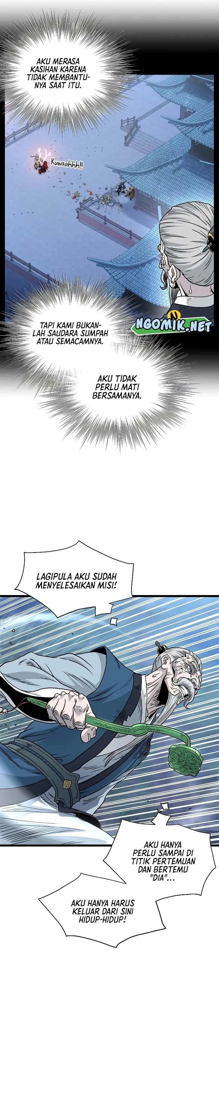 image-komik-murim-login-chapter-177-23/33