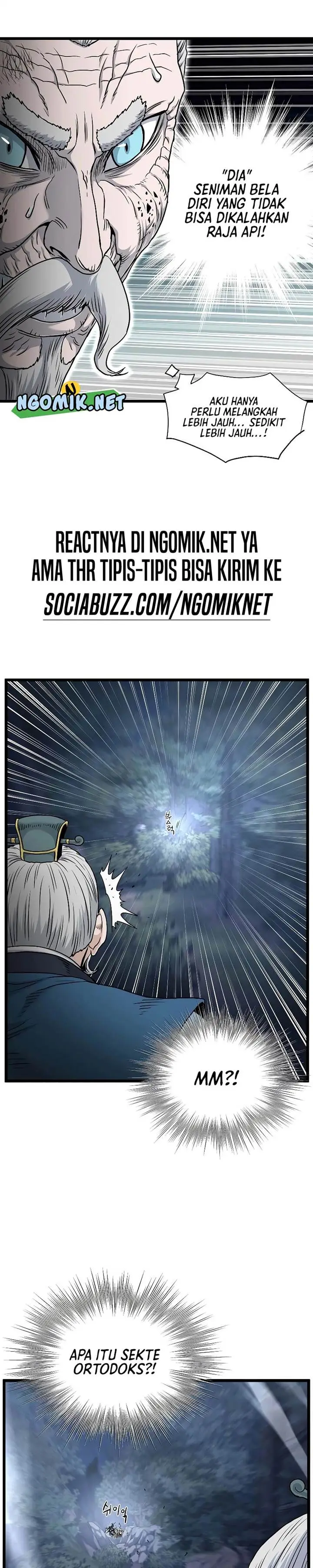 image-komik-murim-login-chapter-177-24/33