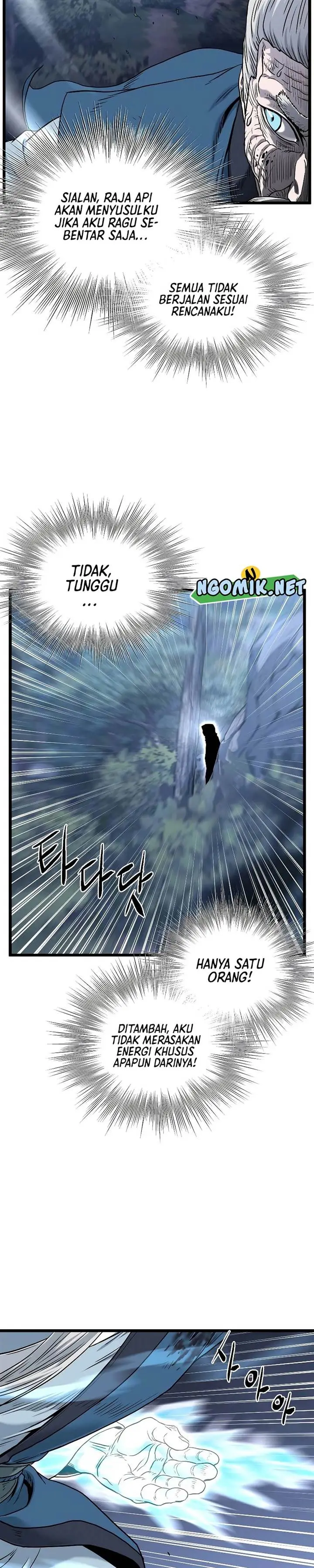 image-komik-murim-login-chapter-177-25/33