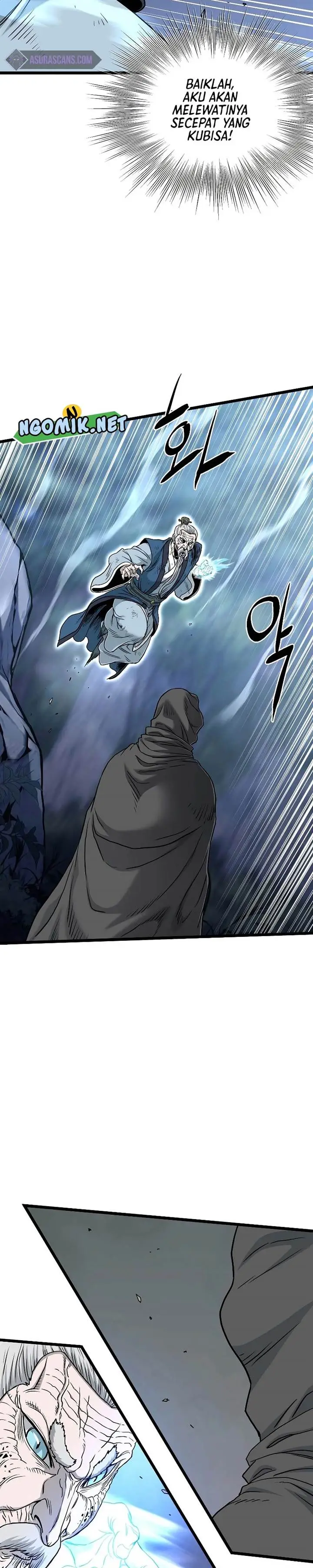 image-komik-murim-login-chapter-177-26/33