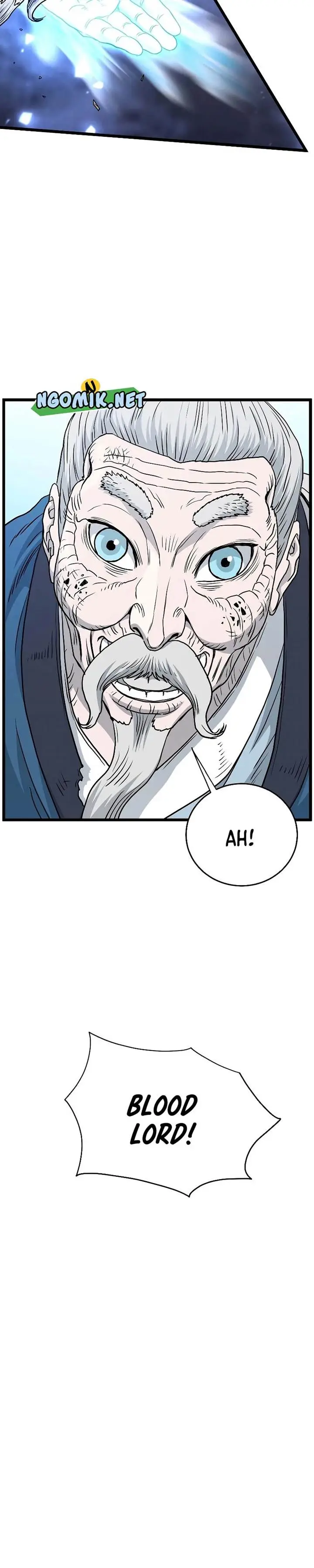 image-komik-murim-login-chapter-177-27/33