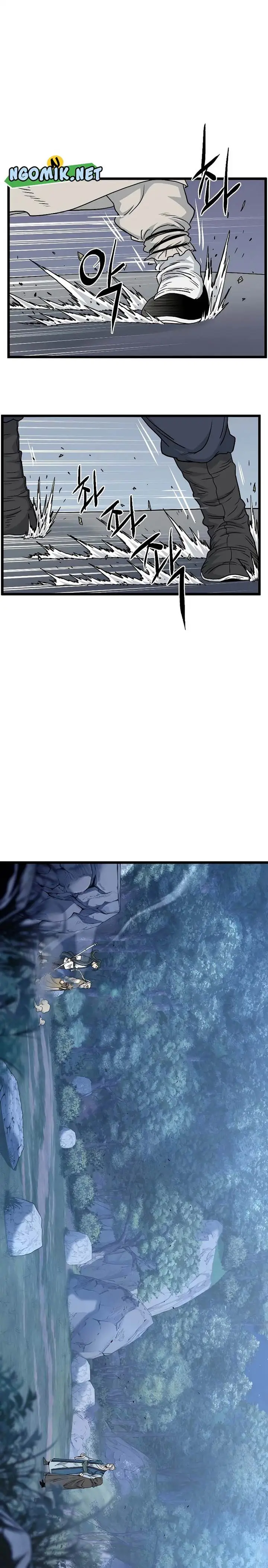 image-komik-murim-login-chapter-177-28/33
