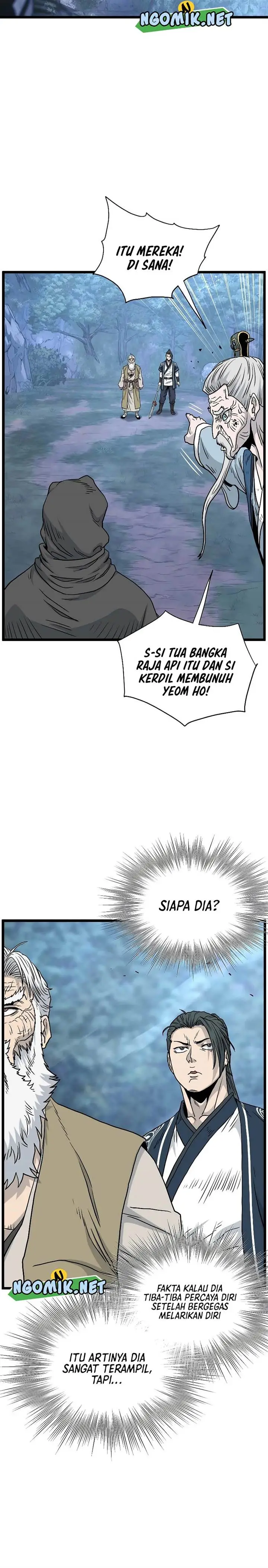 image-komik-murim-login-chapter-177-29/33