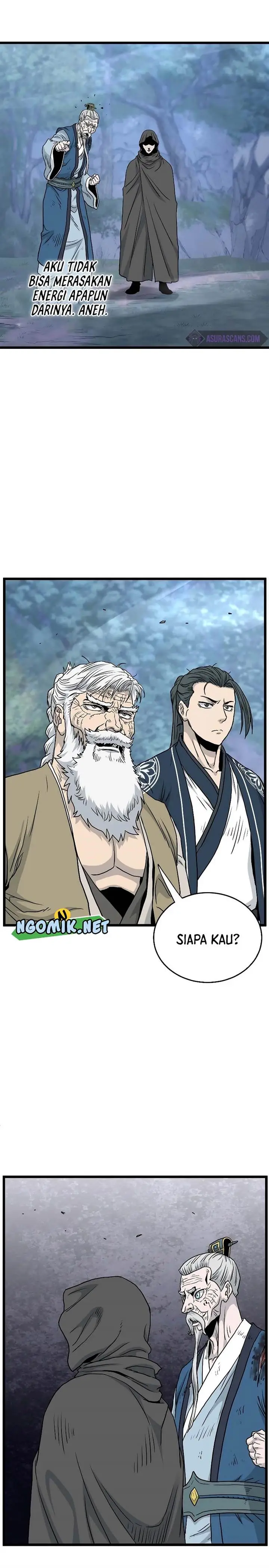 image-komik-murim-login-chapter-177-30/33
