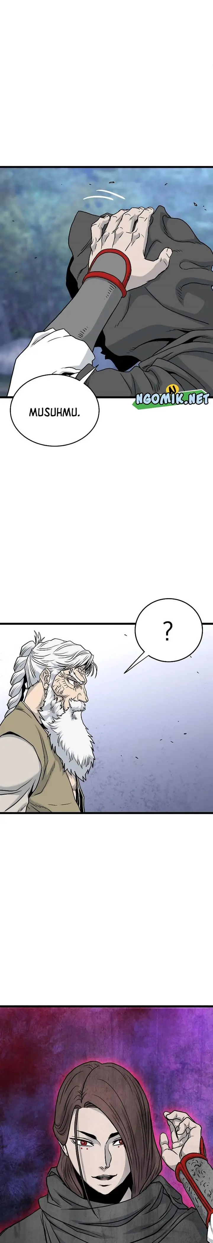 image-komik-murim-login-chapter-177-31/33