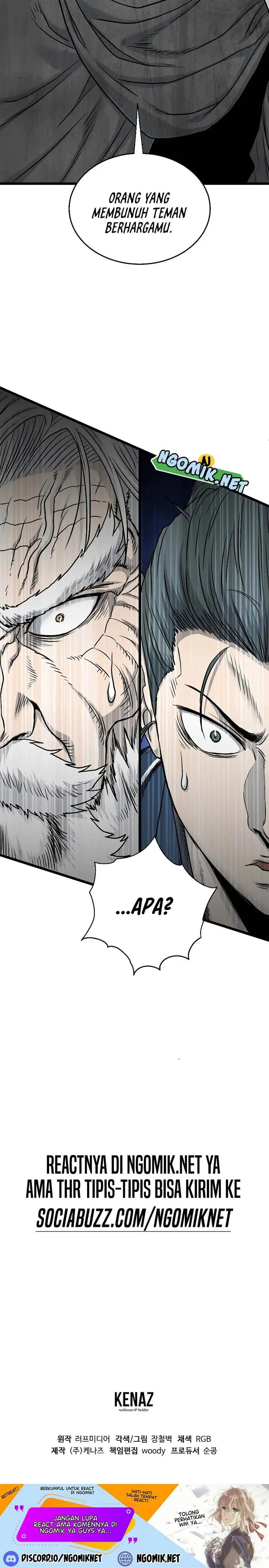 image-komik-murim-login-chapter-177-32/33