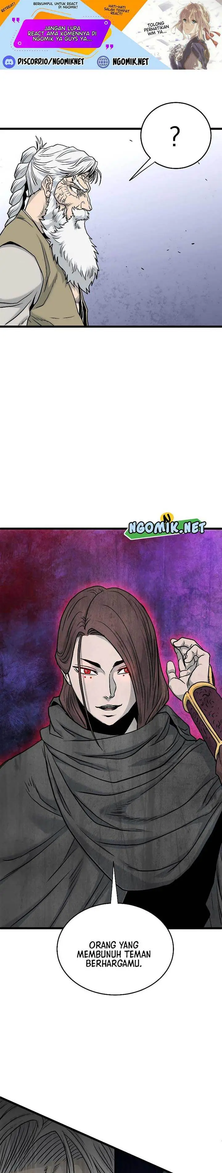 image-komik-murim-login-chapter-178-1/33