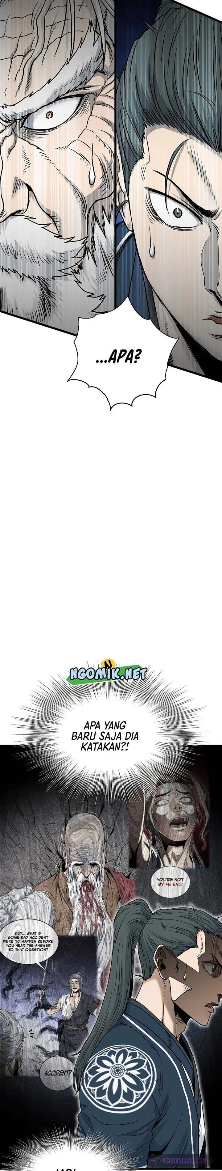 image-komik-murim-login-chapter-178-2/33