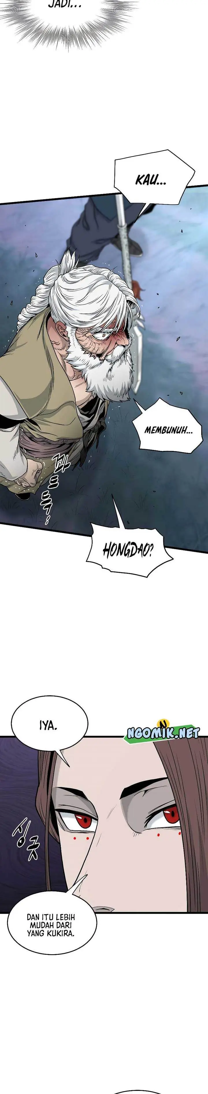 image-komik-murim-login-chapter-178-3/33