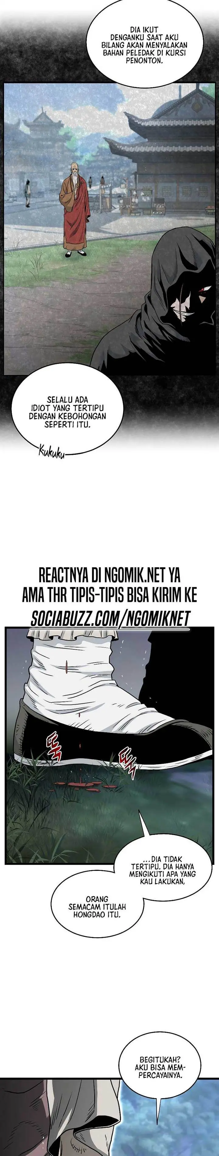 image-komik-murim-login-chapter-178-4/33