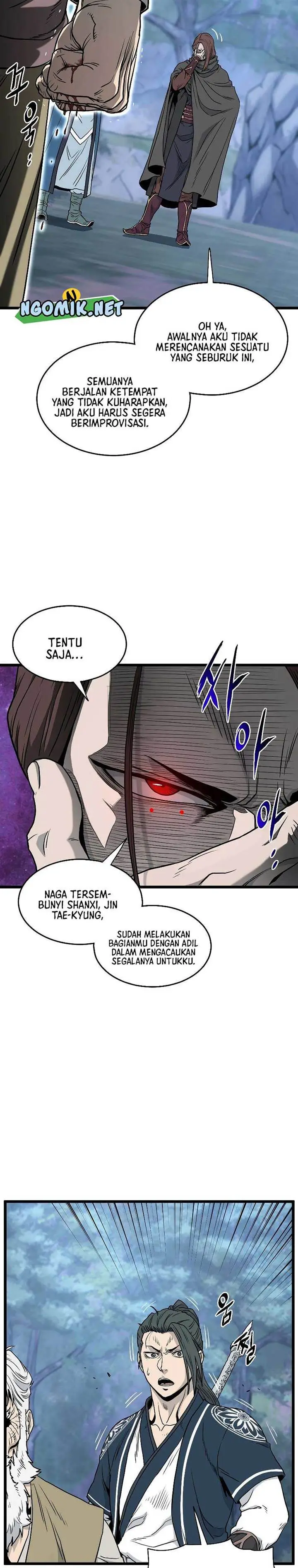 image-komik-murim-login-chapter-178-5/33