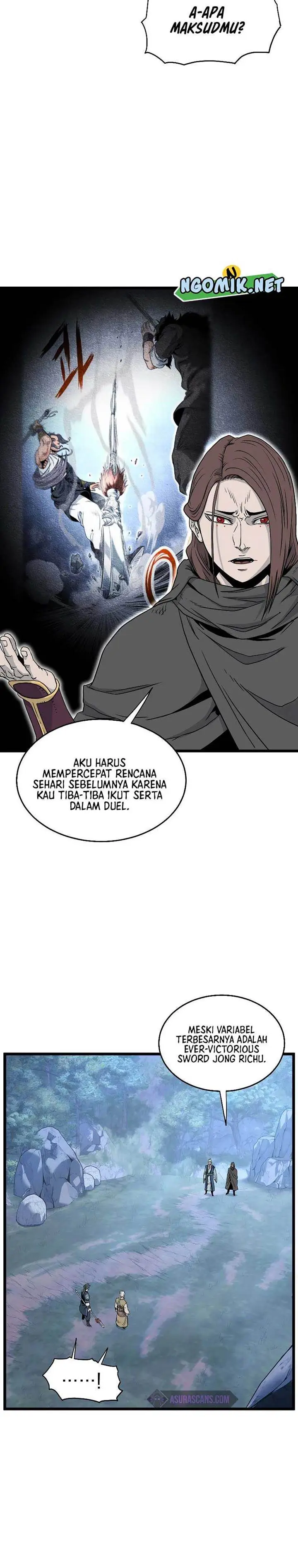 image-komik-murim-login-chapter-178-6/33